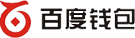 接项目支付平台-免签约百度钱包支付